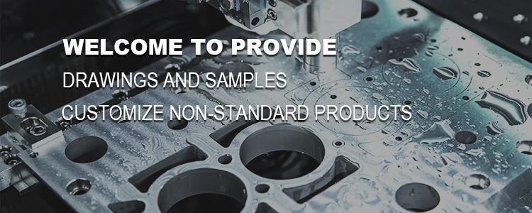 a46102bc128eade3b3f2debf2aa5c9e