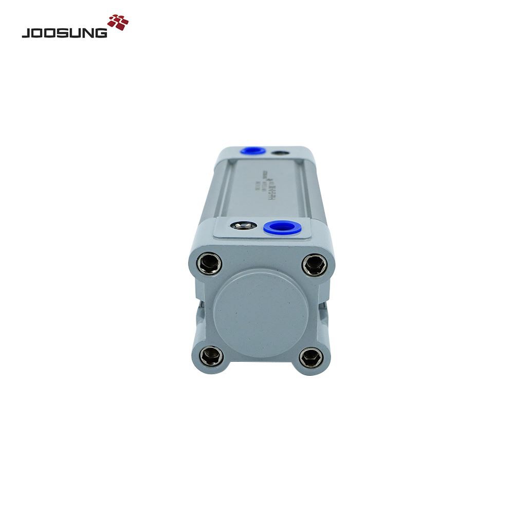 DNC 40-50 Cylinder
