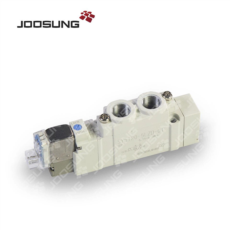 SY5120-5LZD-01