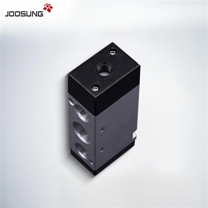 4A300 Series Air Pilot Valve price